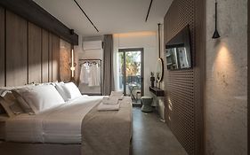 City Nest Living